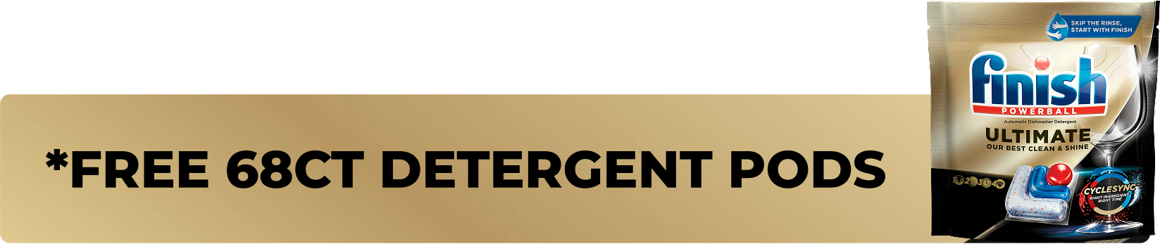 product-image-ss