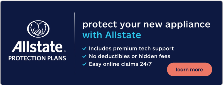 AllState banner