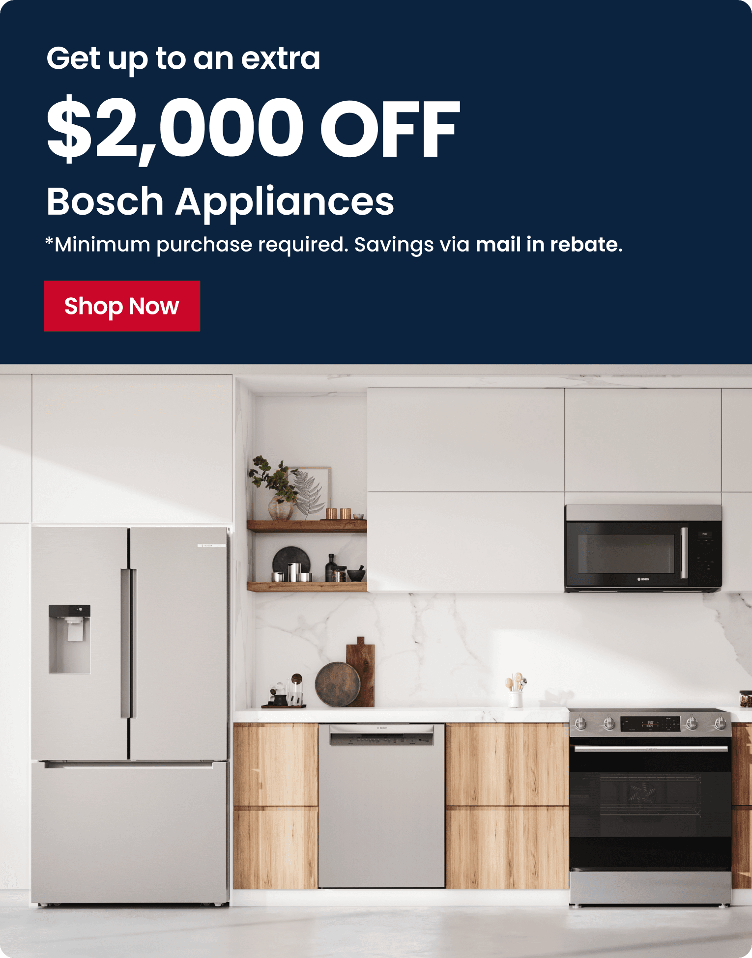 BoschFeaturedPromotions01