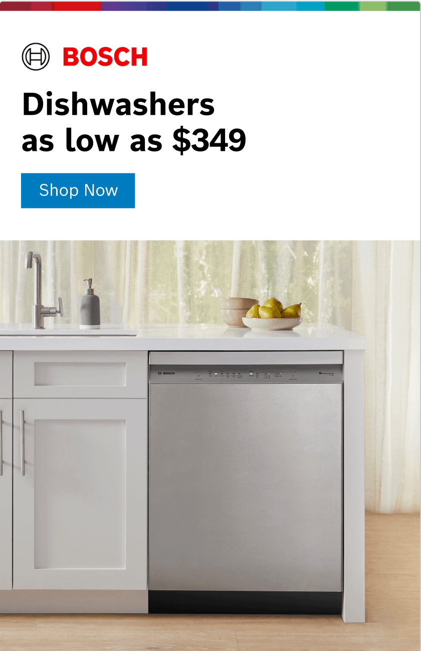BoschFeaturedPromotions04