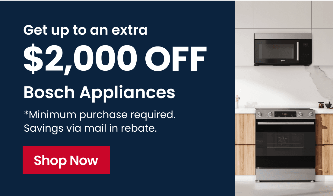 BoschFeaturedPromotions01