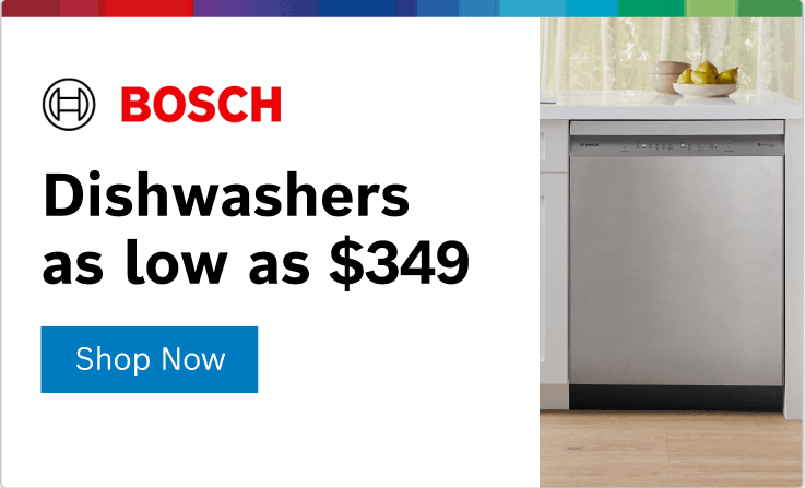 BoschFeaturedPromotions04