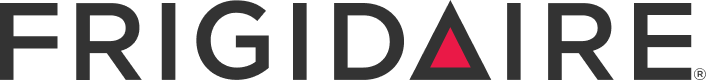 Frigidaire Logo