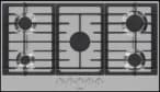 type