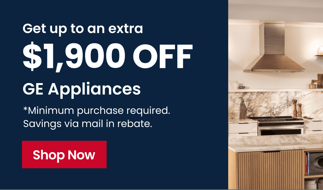 GeAppliances