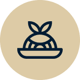 Giveaways & Promotions