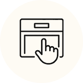 Hands-On Experience