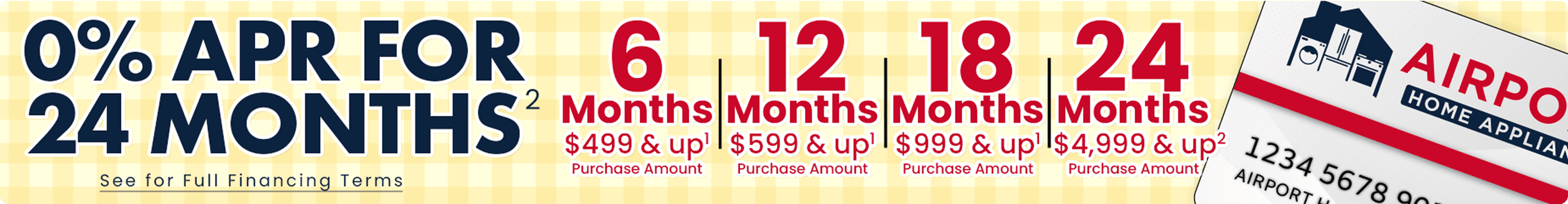 ad-banner