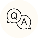 Gaggenau Q&A