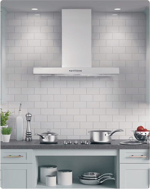 RangeHoods