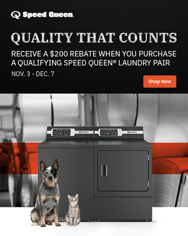 LGFeaturedPromotions01