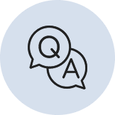 Thermador Q&A