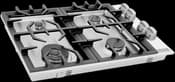 type