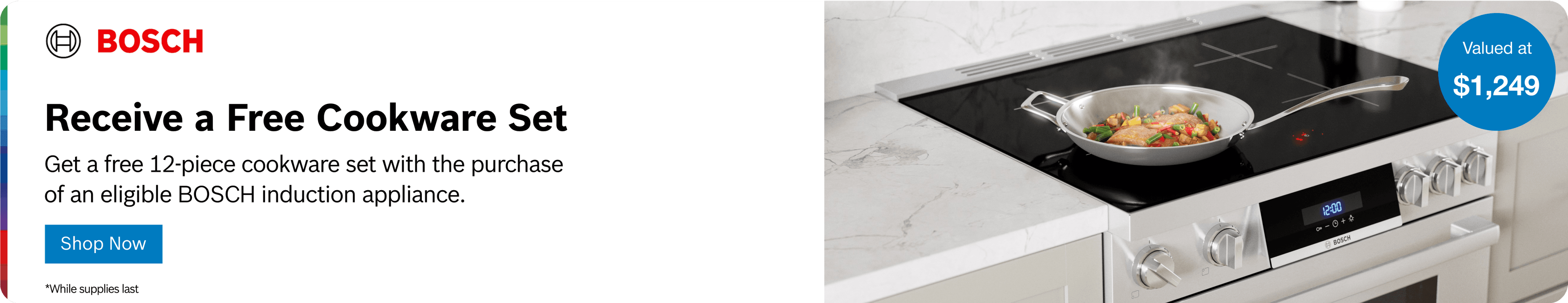 ad-banner