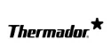 Airport Home Appliance Logo