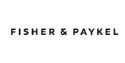 Airport Home Appliance Logo