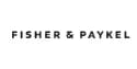 Airport Home Appliance Logo