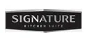 Airport Home Appliance Logo