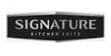 Airport Home Appliance Logo