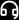 Airport Home Appliance Logo