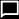 Airport Home Appliance Logo