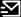 Airport Home Appliance Logo