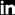 Airport Home Appliance Logo