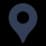 Airport Home Appliance Logo