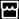 Airport Home Appliance Logo