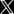 Airport Home Appliance Logo