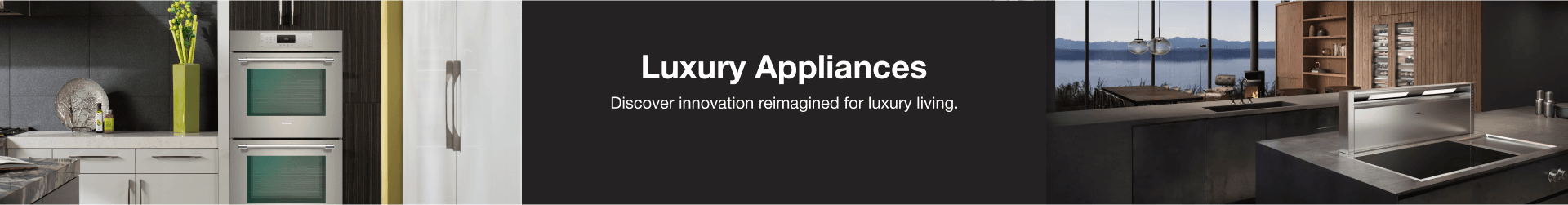 ad-banner