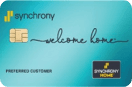 card-image