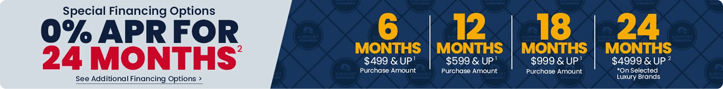 ad-banner