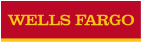 Authorized Dealer Badge