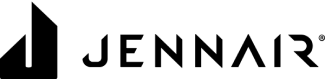 Jennair Logo