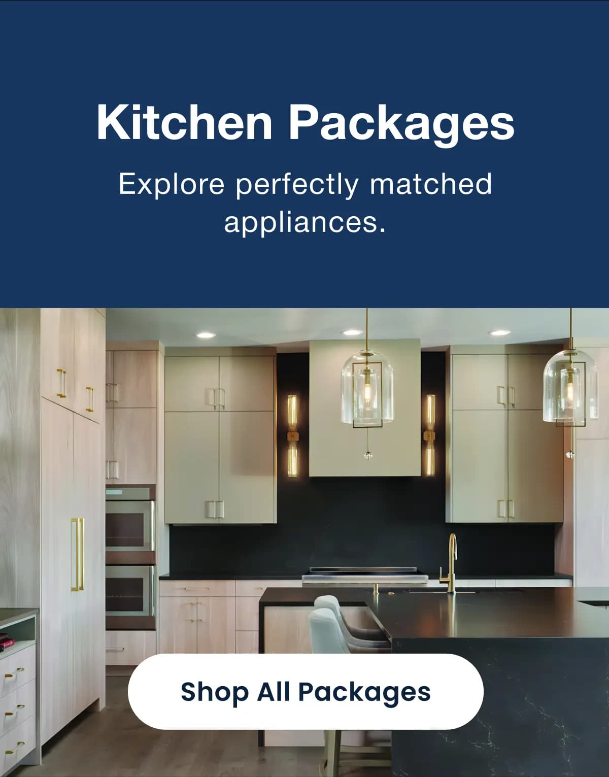 ad-banner