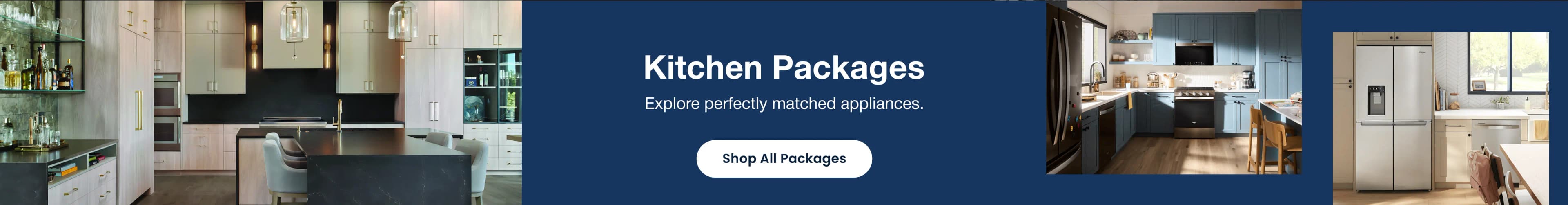 ad-banner