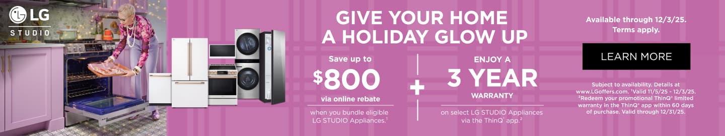 LGFeaturedPromotions01