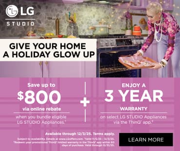 LGFeaturedPromotions01