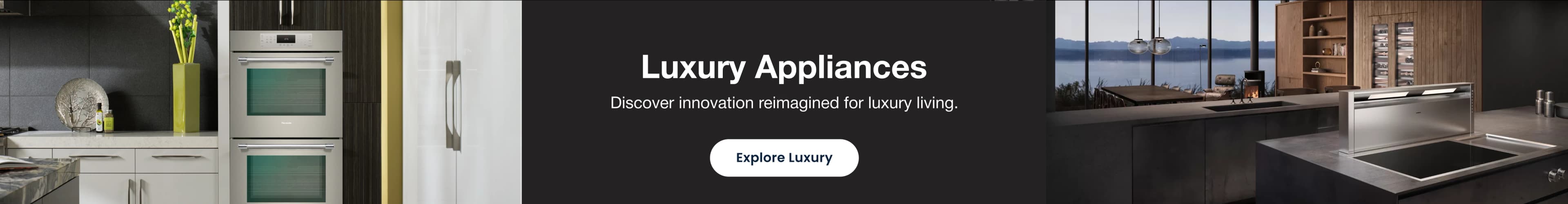 ad-banner