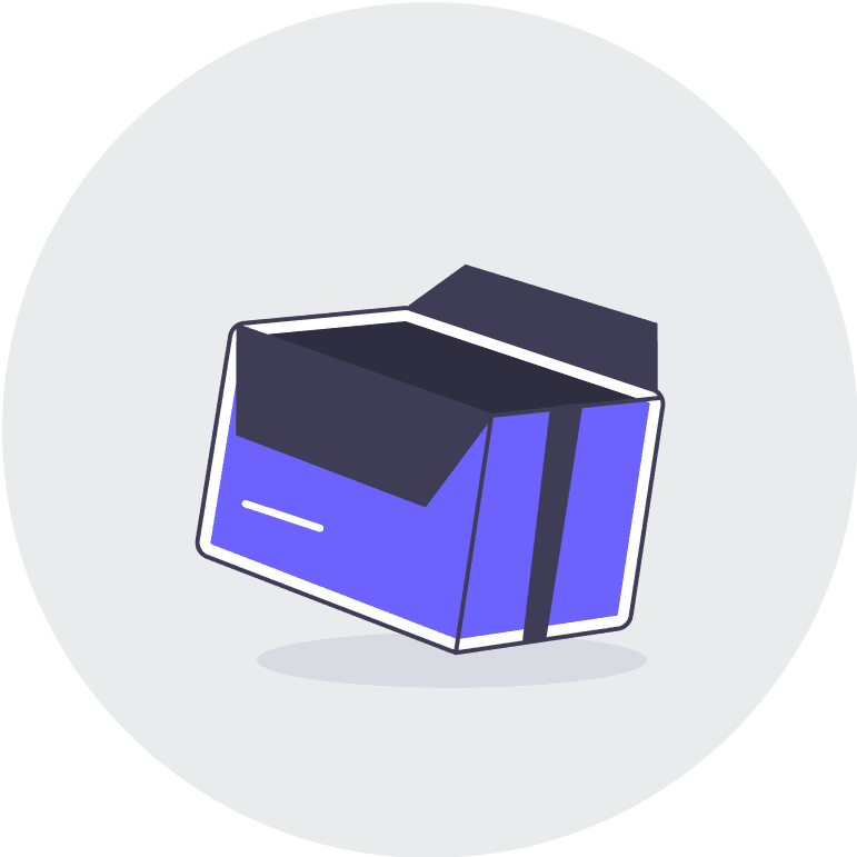 icon