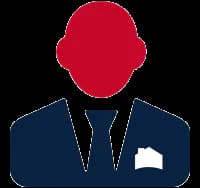 Dedicated Account Rep