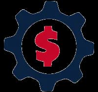 Trade Discounts