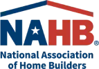 Airport Home Appliance Logo