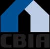 Airport Home Appliance Logo