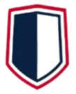 Authorized Dealer Badge