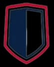 Authorized Dealer Badge
