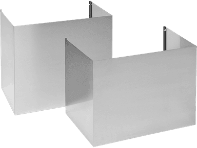 current product