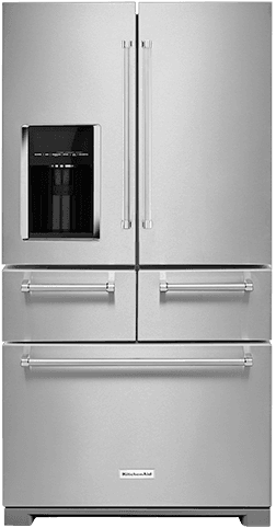 Stainless Steel