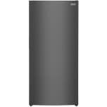 Carbon
